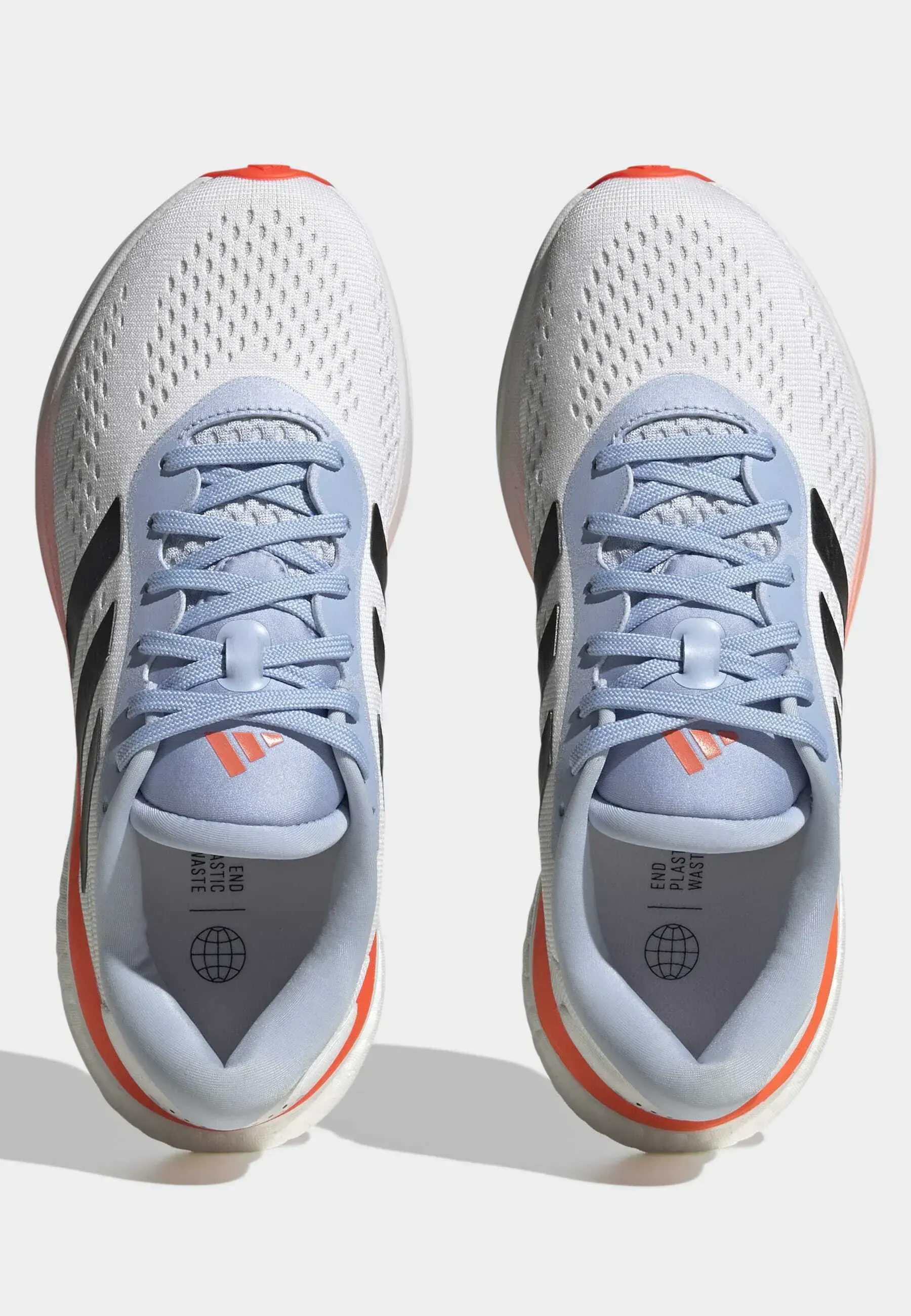 Фото № 3 с приближением к товару «‎SUPERNOVA 2»