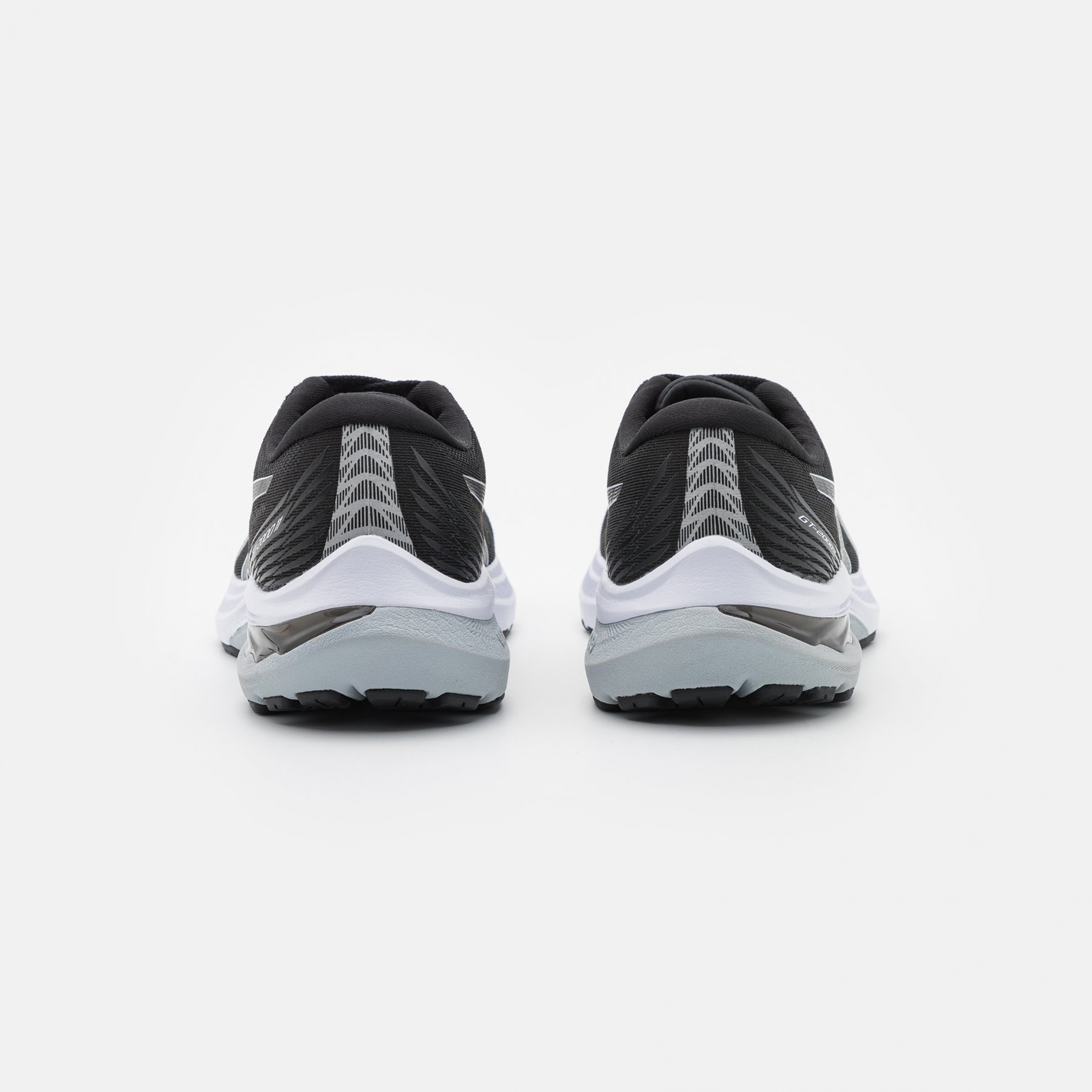 Фото № 3 с приближением к товару «‎Asics Gt-2000 11»