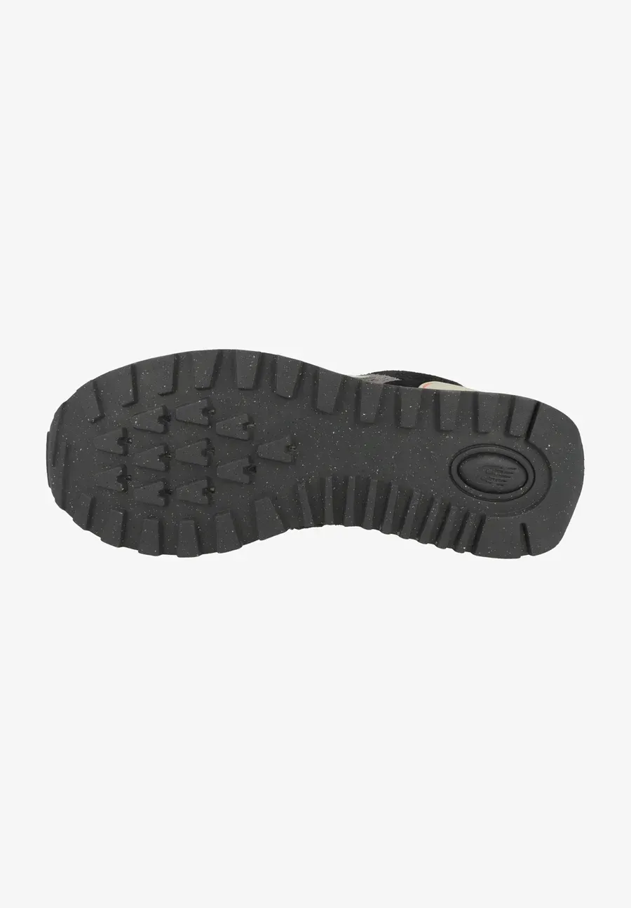Фото № 4 с приближением к товару «‎SNEAKER LOW UNISEX »