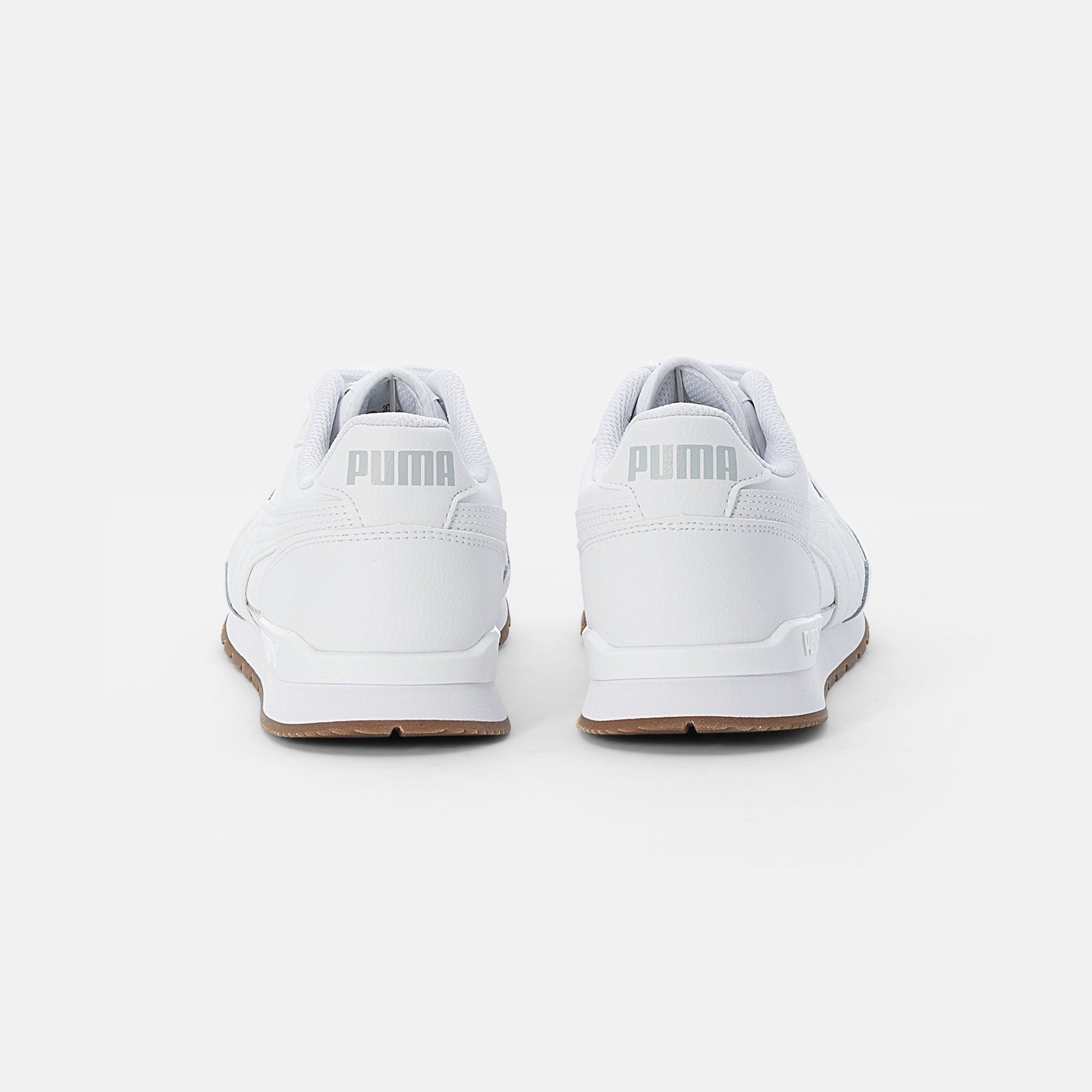 Фото № 3 с приближением к товару «‎Puma St »