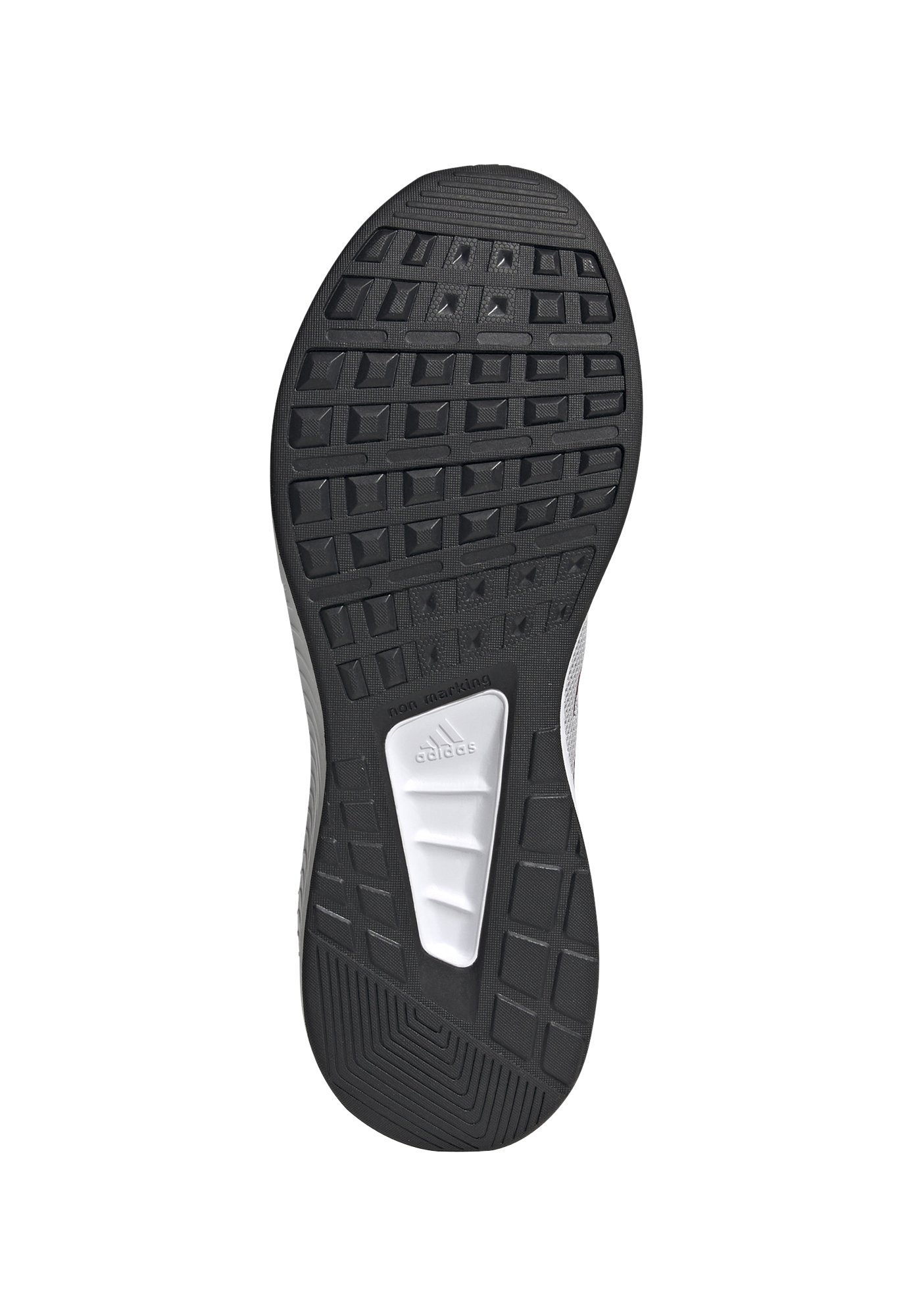 Фото № 5 с приближением к товару «‎Adidas»