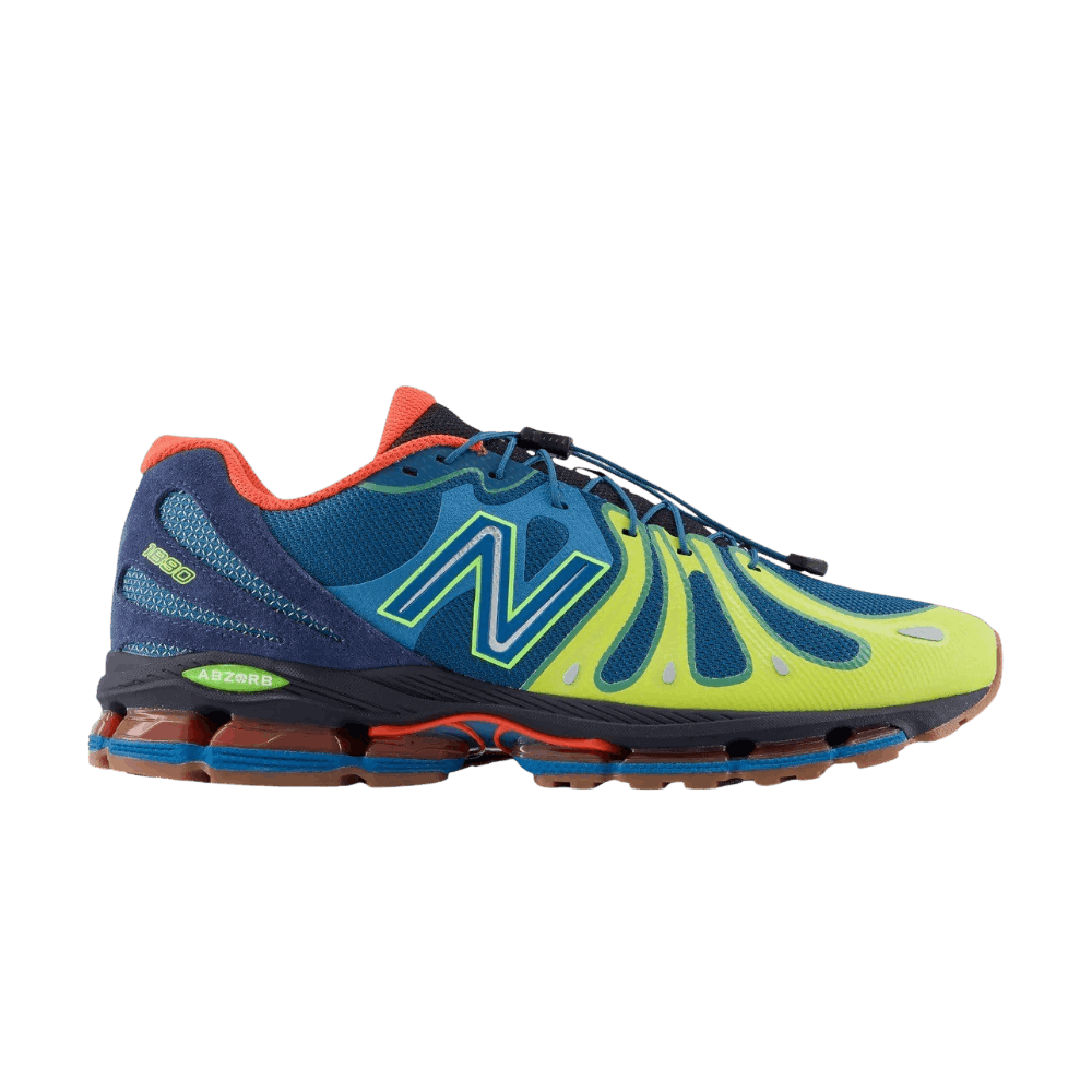 New Balance 1890 Streamsong