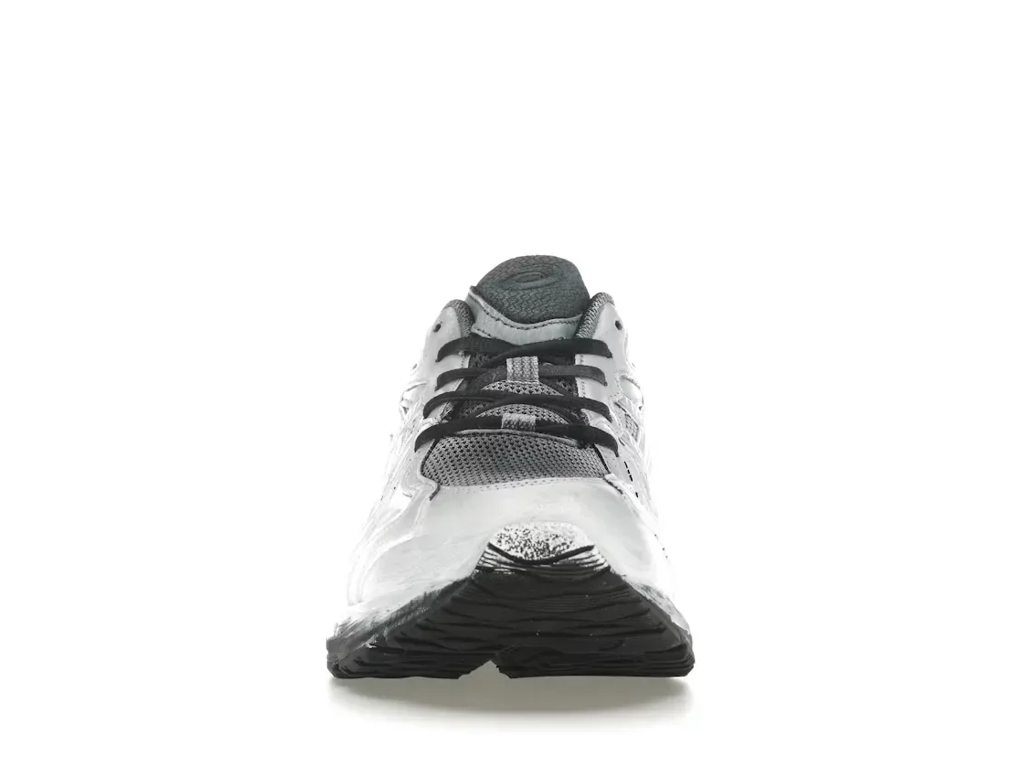 Фото № 2 с приближением к товару «‎ASICS Gel-K1011»