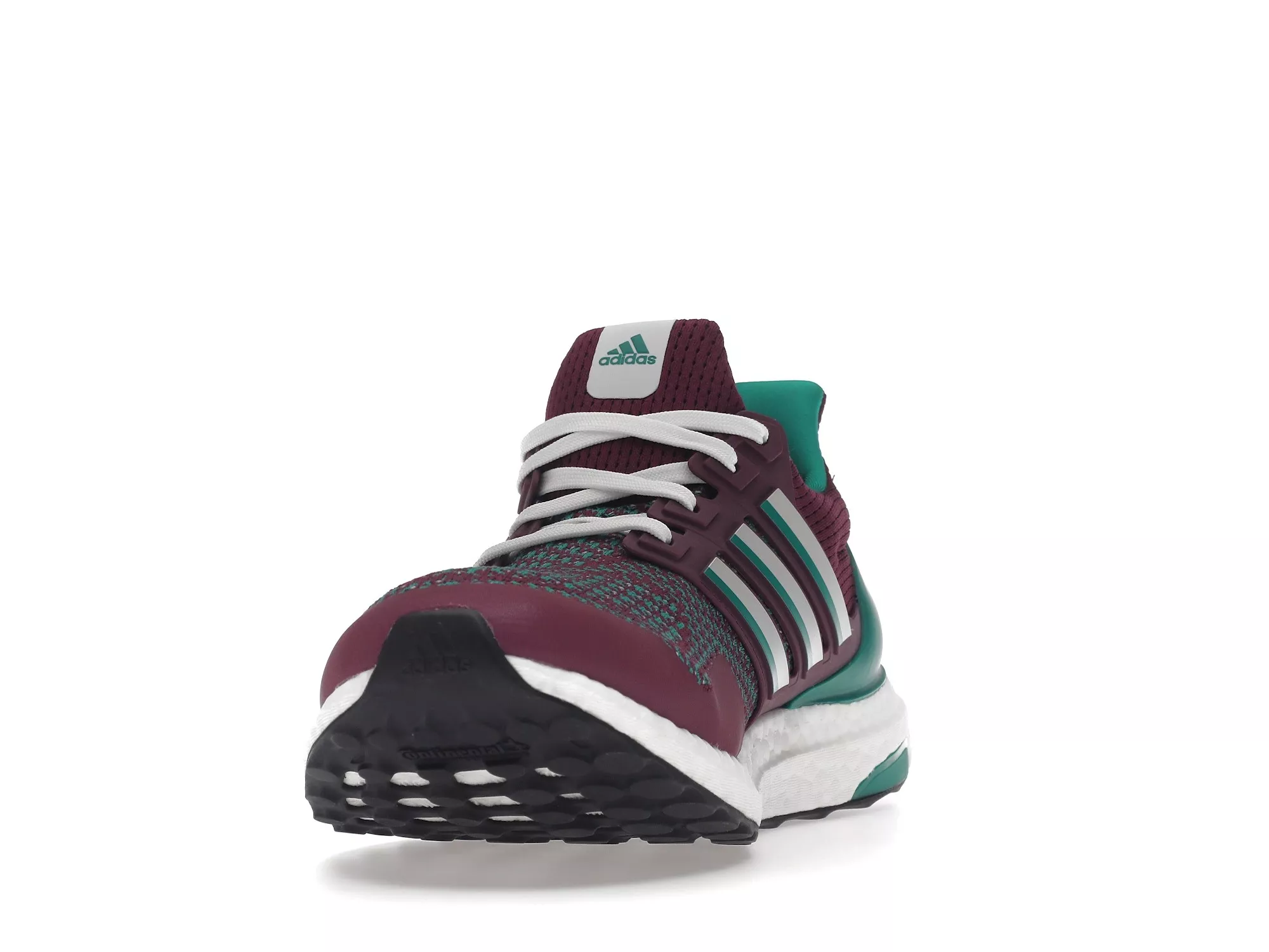 Фото № 5 с приближением к товару «‎adidas Ultra Boost 1.0 DNA The Mighty Ducks Jesse Hall»