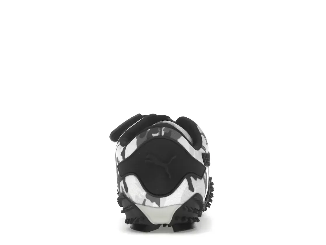 Фото № 4 с приближением к товару «‎Puma Mostro»