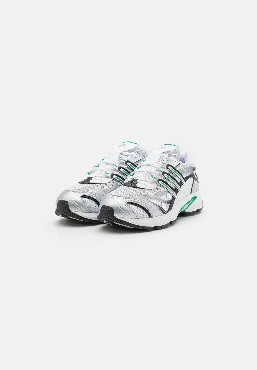 Фото № 2 с приближением к товару «‎TEMPER RUN 2 UNISEX»