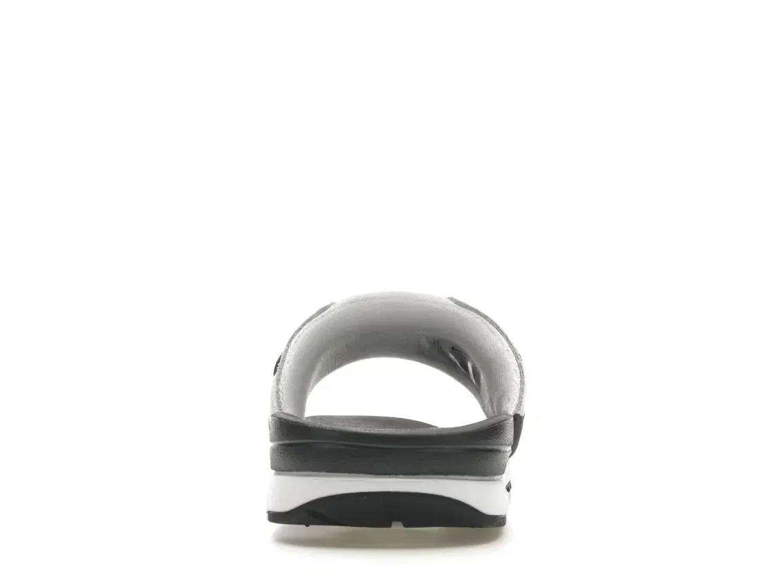 Фото № 4 с приближением к товару «‎Nike Air Max 1 Slide»