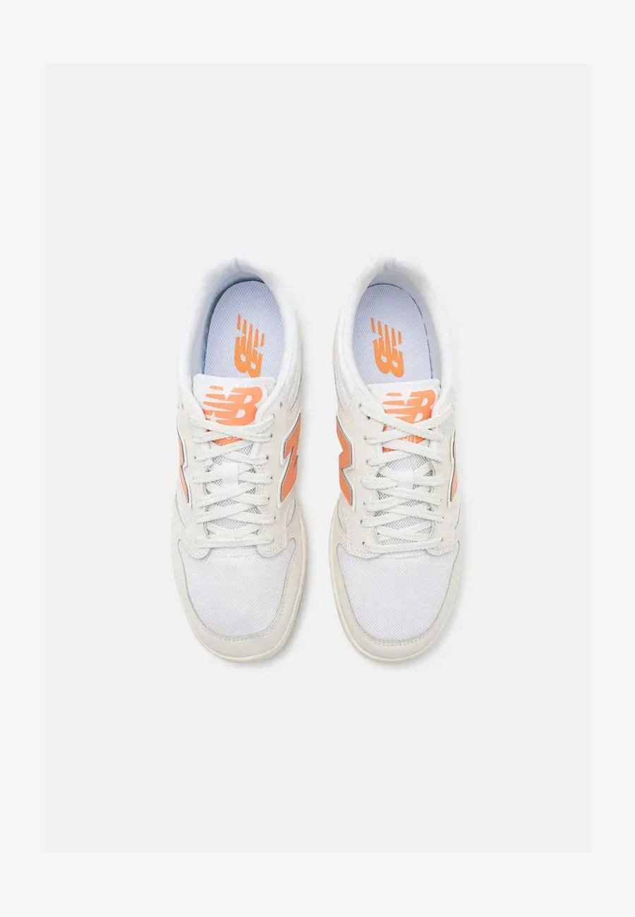 Фото № 4 с приближением к товару «‎BB480 UNISEX»