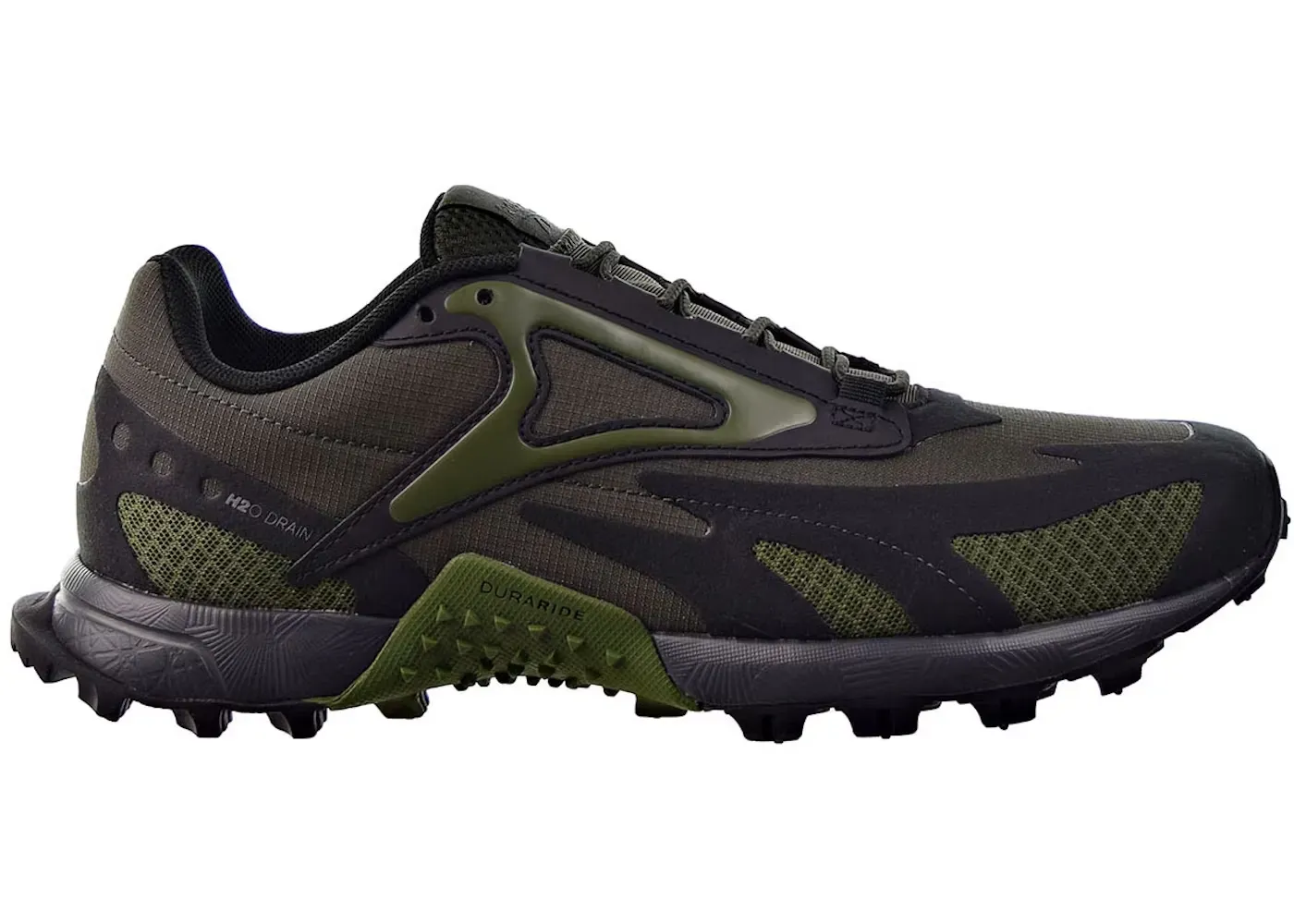 Reebok AT Craze 2.0