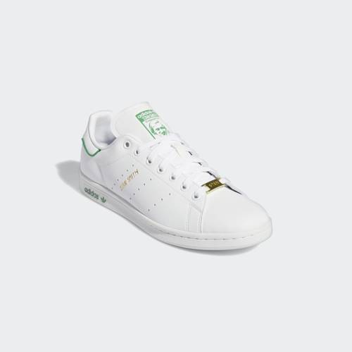 Фото № 4 с приближением к товару «‎Adidas Stan Smith»