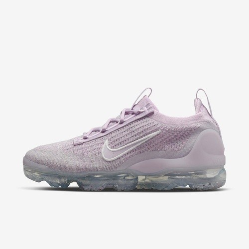 Фото № 1 с приближением к товару «‎Nike Air Vapormax 2021 Fk»