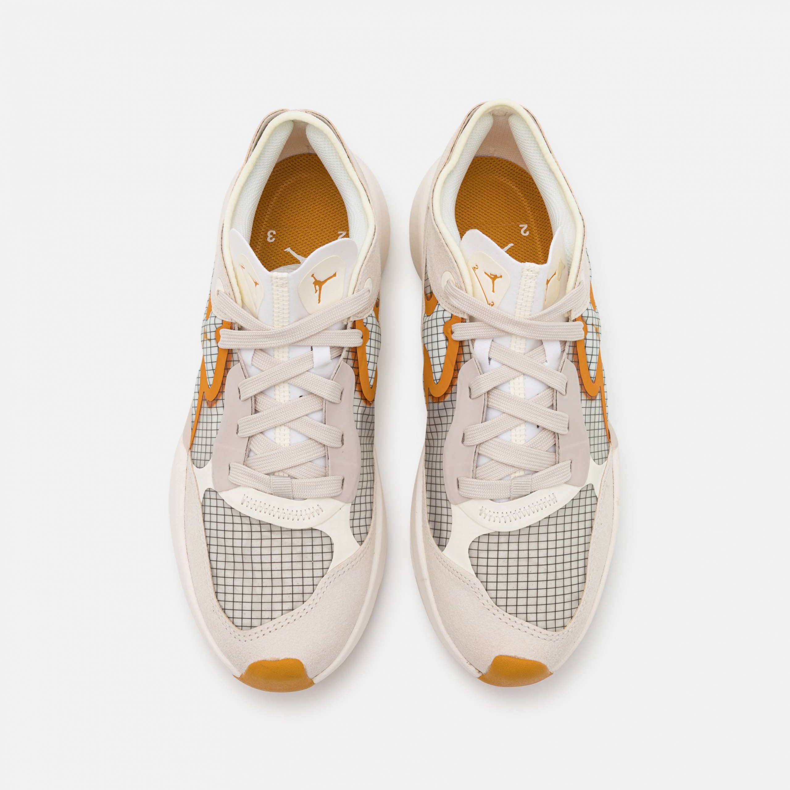 Фото № 5 с приближением к товару «‎Jordan Delta 3 »