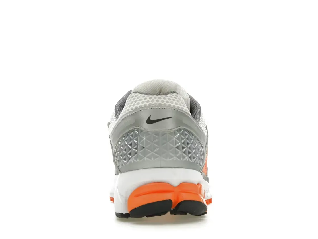 Фото № 4 с приближением к товару «‎Nike Zoom Vomero 5»