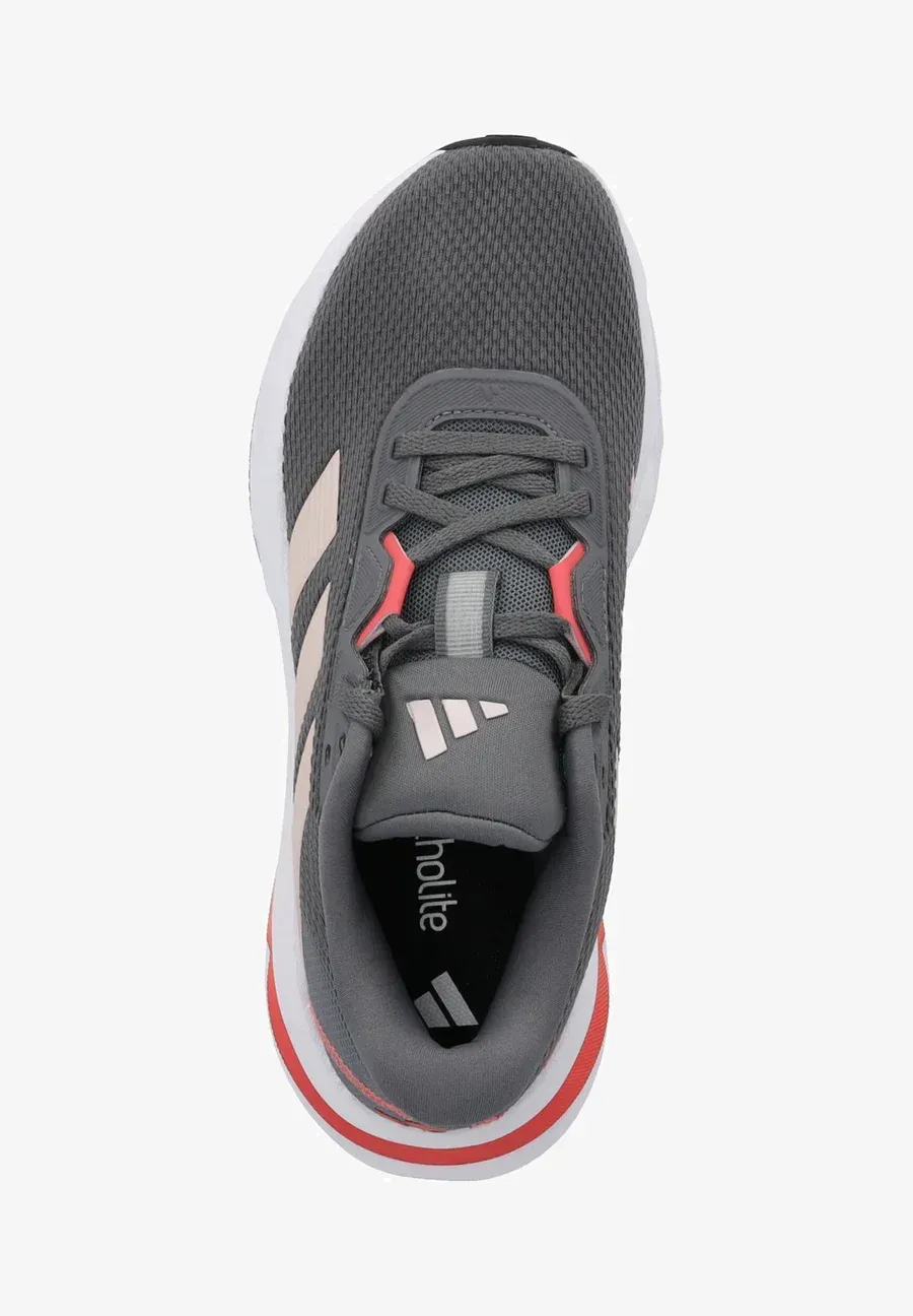 Фото № 3 с приближением к товару «‎GALAXY 7»