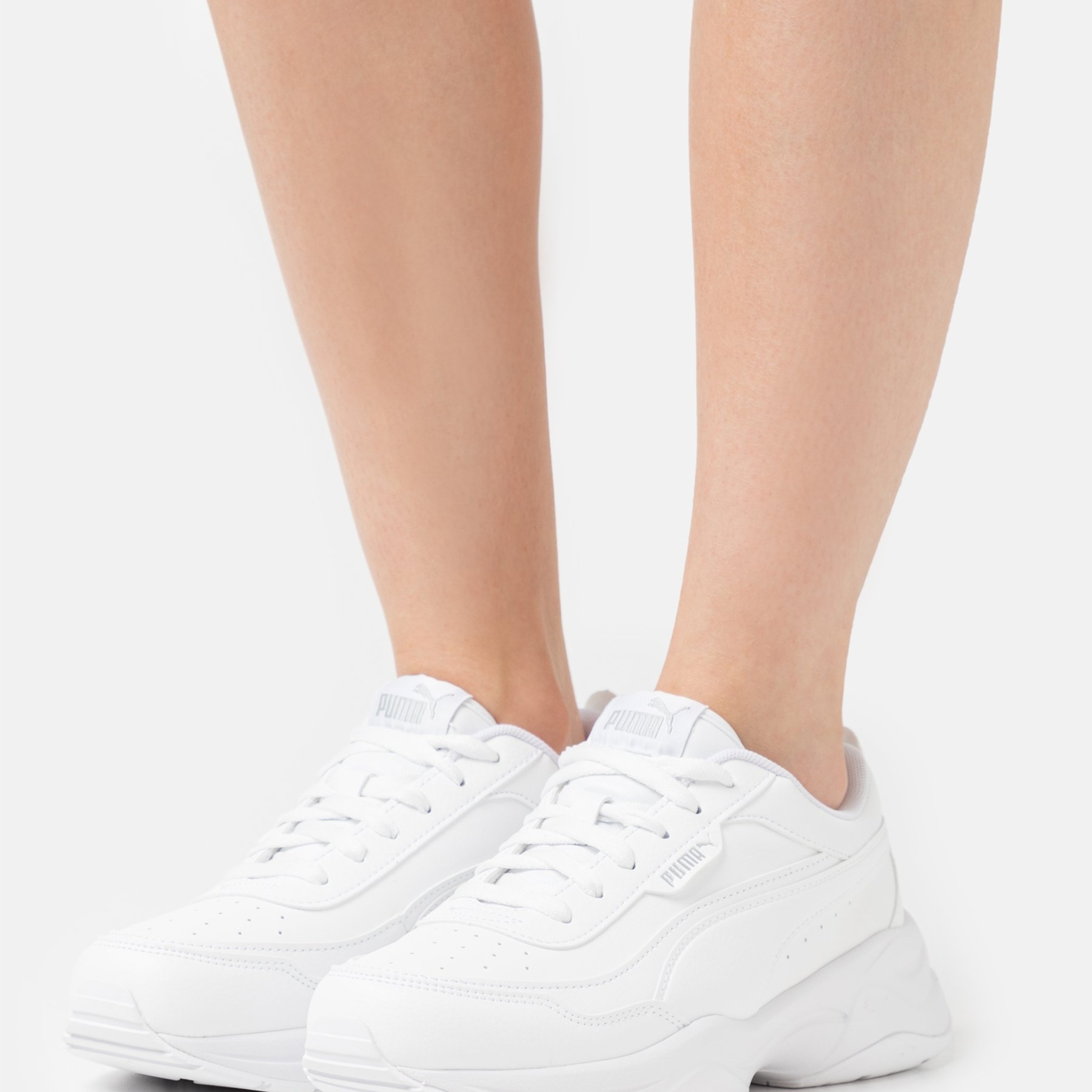 Фото № 2 с приближением к товару «‎Puma Cilia Mode »