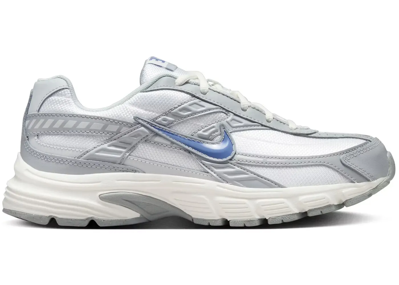 Фото № 1 с приближением к товару «‎Nike Initiator»