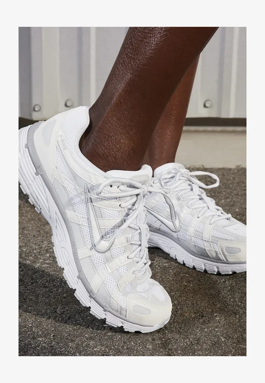 Фото № 2 с приближением к товару «‎P-6000»