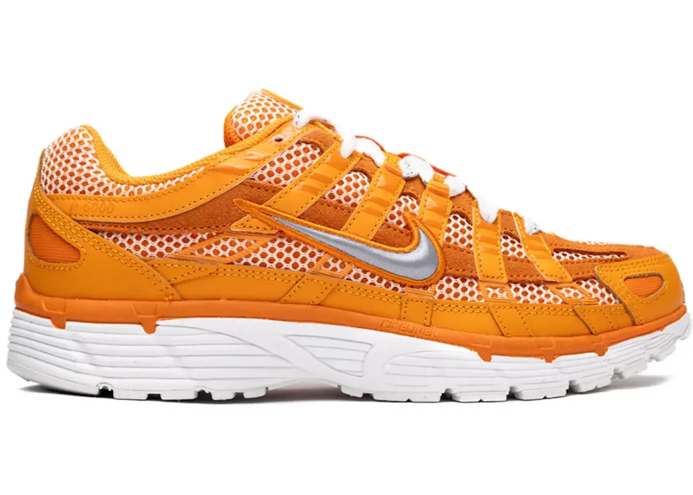 Nike P-6000 Premium