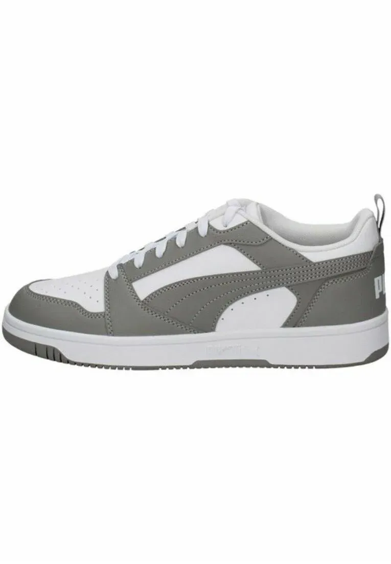 Фото № 1 с приближением к товару «‎Кроссовки Puma sppu115o0rw-c11-n»