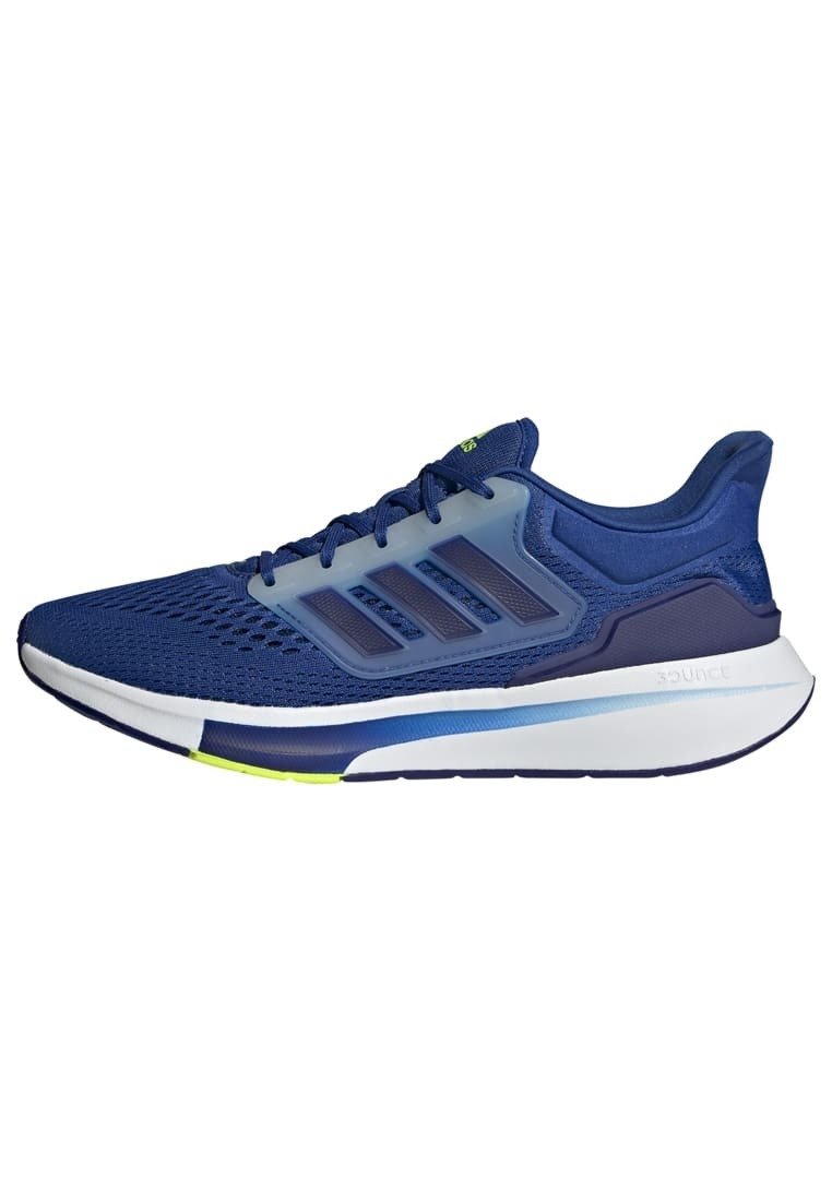 Фото № 1 с приближением к товару «‎Adidas EQ»