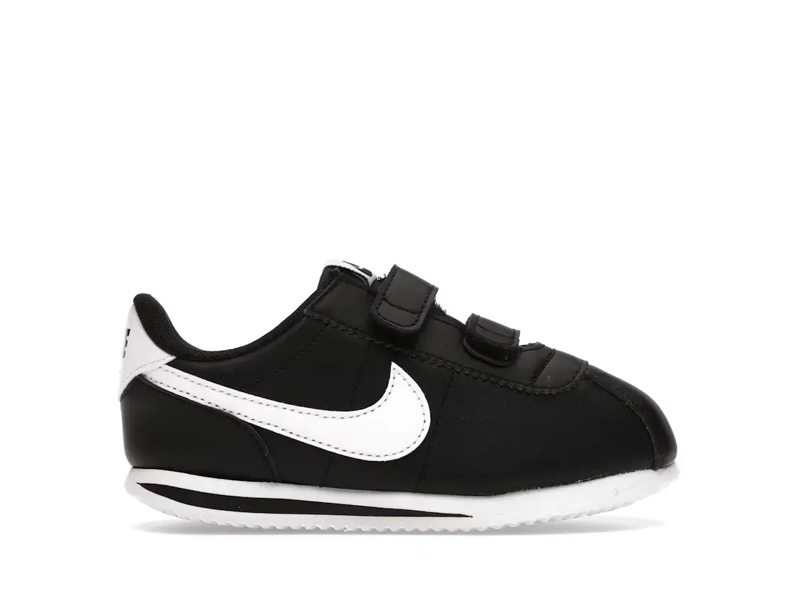 Фото № 1 с приближением к товару «‎Nike Cortez Basic»