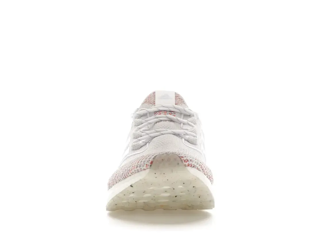 Фото № 2 с приближением к товару «‎adidas Ultra Boost 1.0»