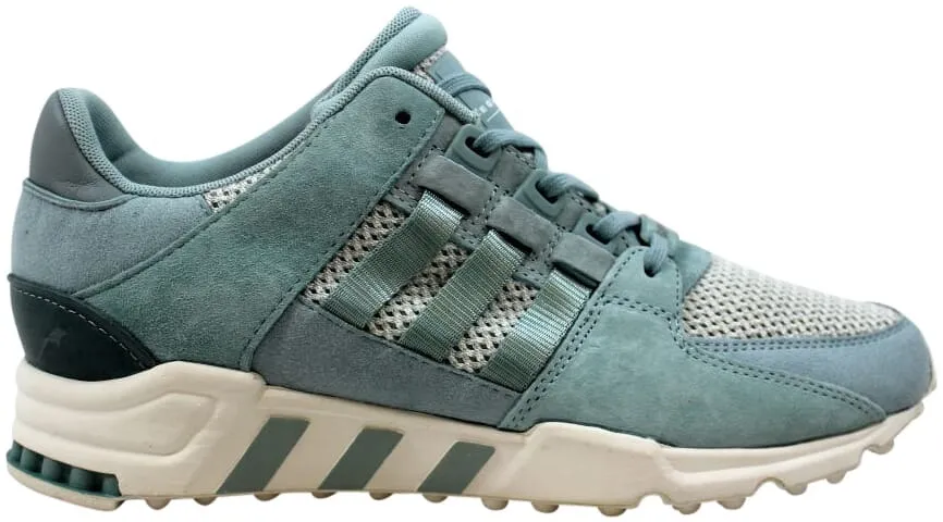 Adidas eqt support rf grün online