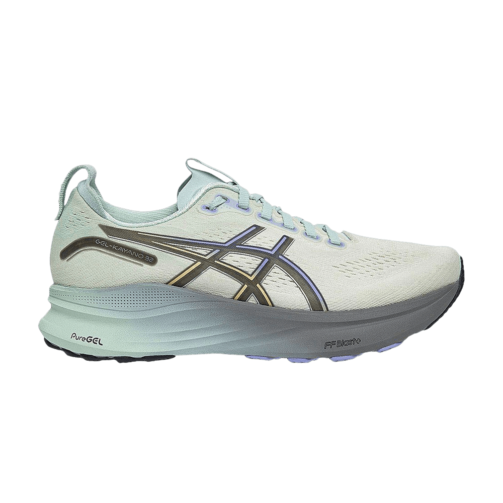 ASICS Women's Gel Kayano 32 CP Dawn Till Dusk Series