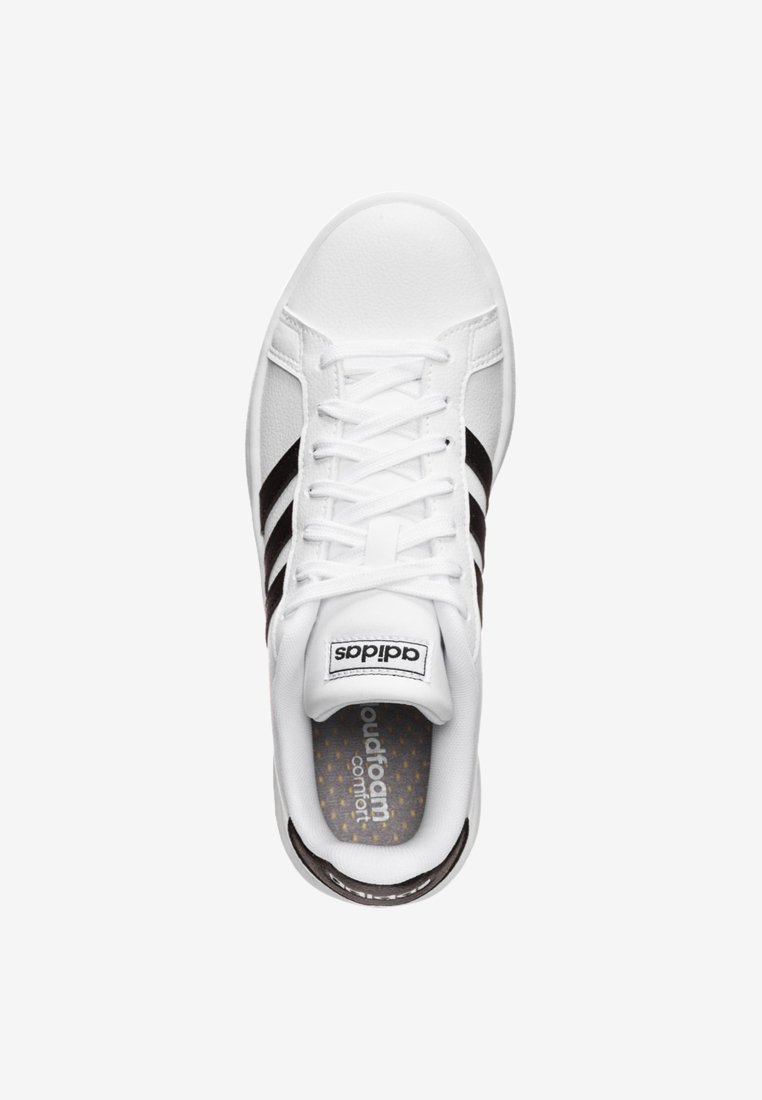 Фото № 2 с приближением к товару «‎Кроссовки Adidas SPAD111A0V4-A11»