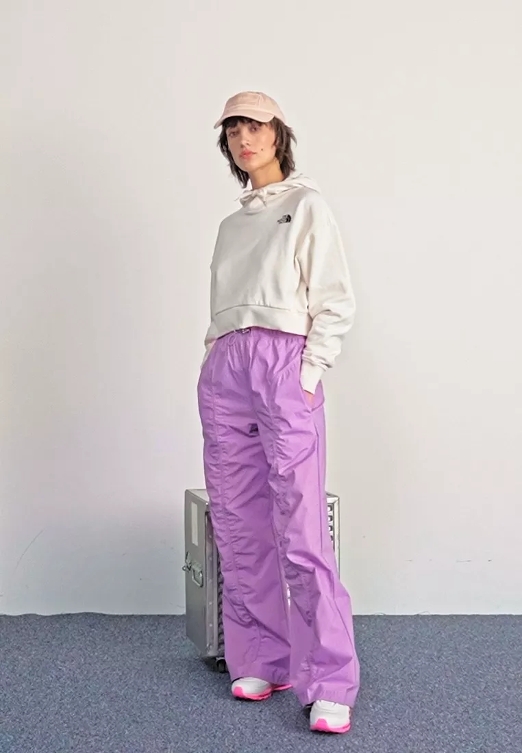 Фото № 1 с приближением к товару «‎W AIR MAX 97»