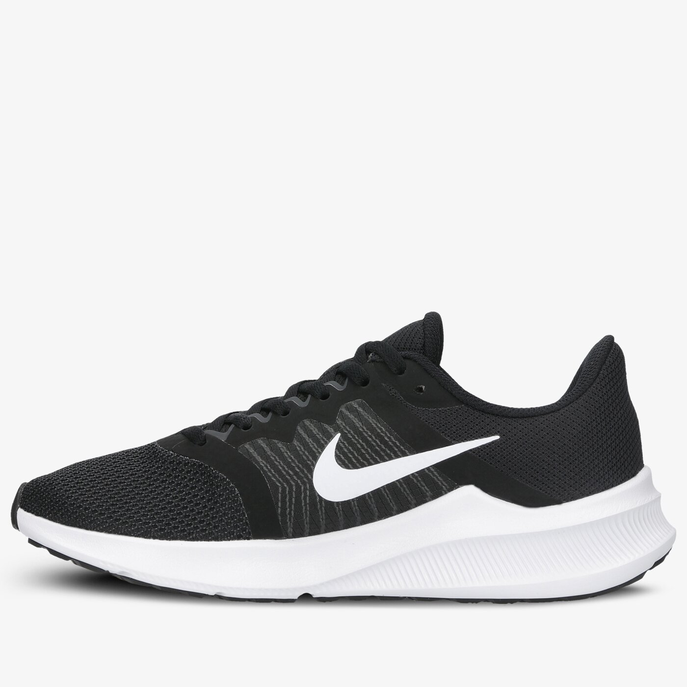 Фото № 3 с приближением к товару «‎Nike Downshifter 11»