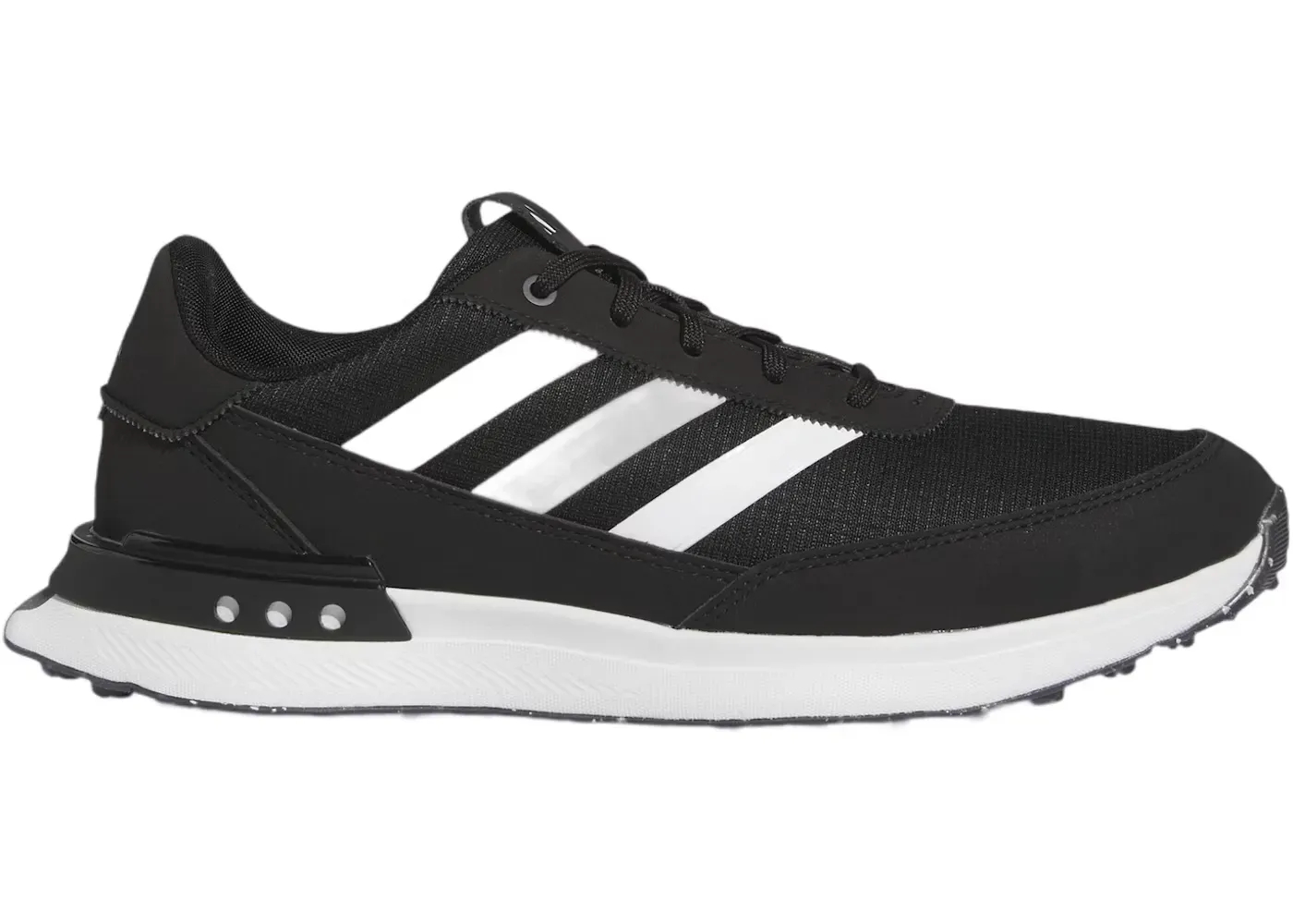 adidas S2G 24 Spikeless Golf