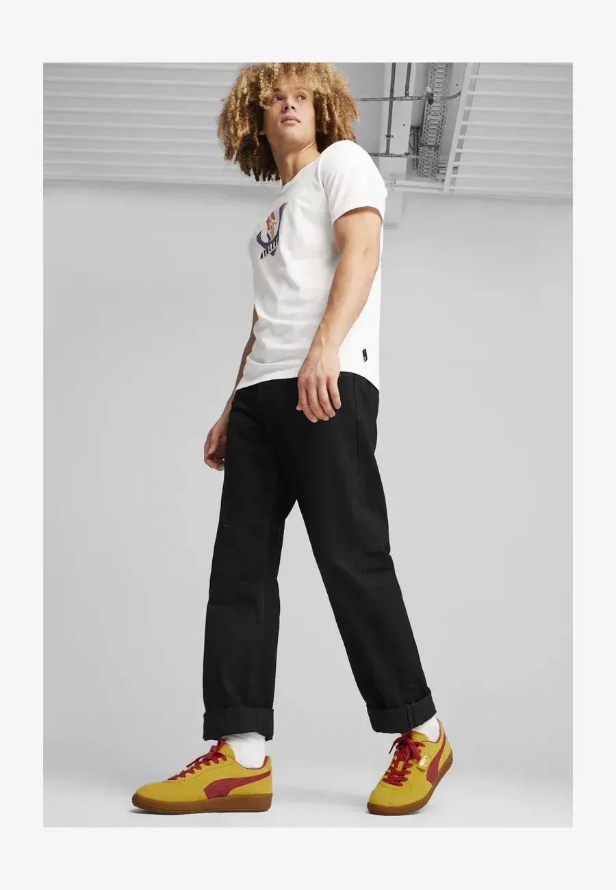 Фото № 2 с приближением к товару «‎PALERMO UNISEX»