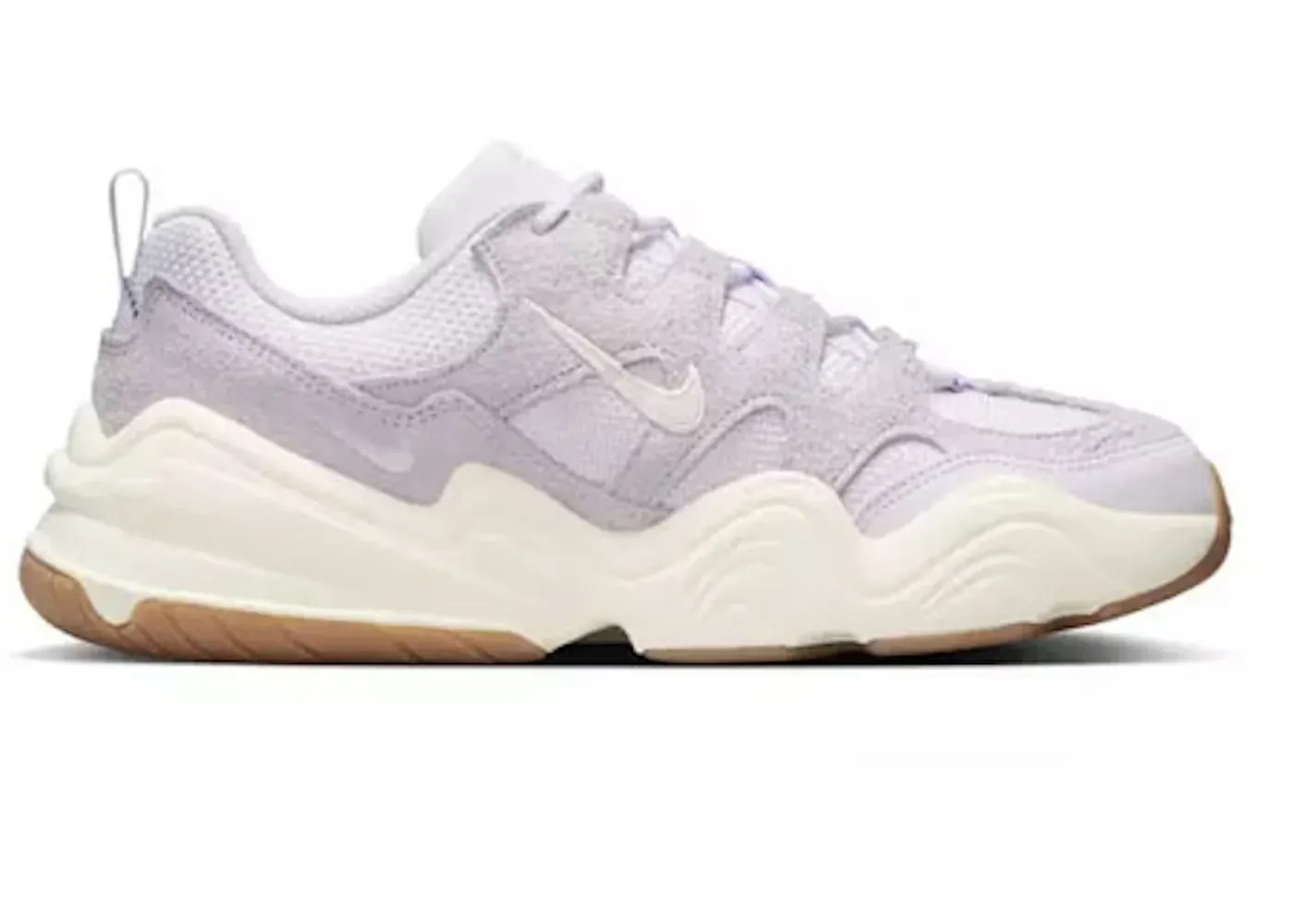 Фото № 1 с приближением к товару «‎Nike Tech Hera»