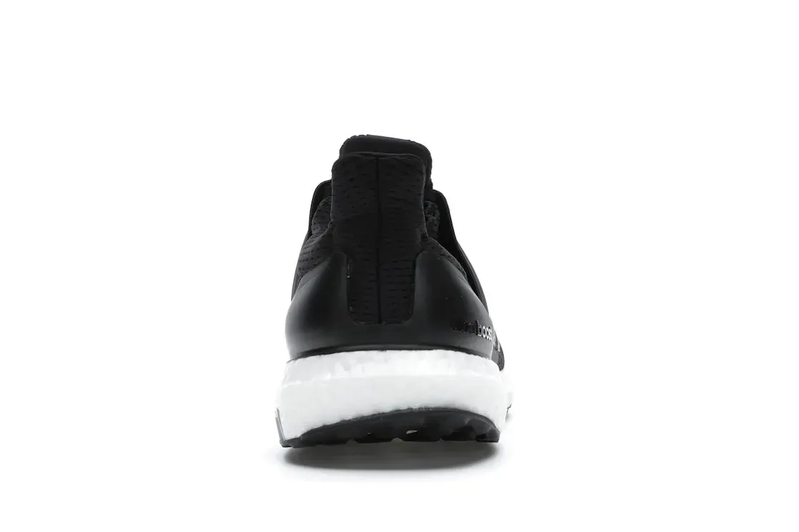 Фото № 4 с приближением к товару «‎adidas Ultra Boost 1.0 Core Black (1.0)»