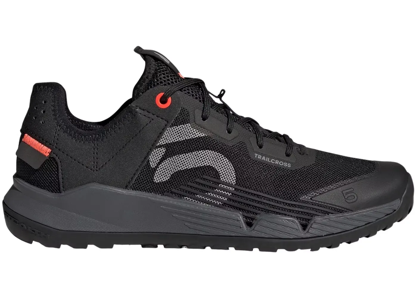 adidas Five Ten Trailcross LT