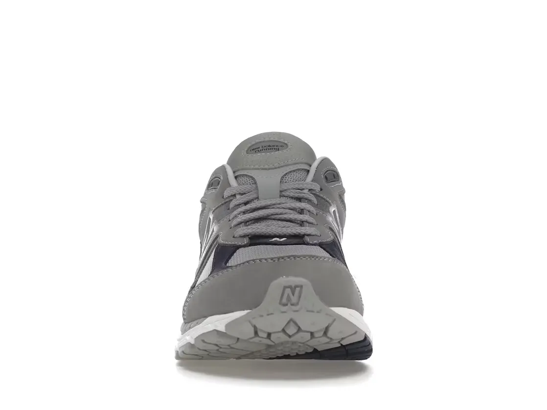 Фото № 2 с приближением к товару «‎New Balance 2002R»