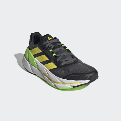 Фото № 4 с приближением к товару «‎Adidas Adistar CS»