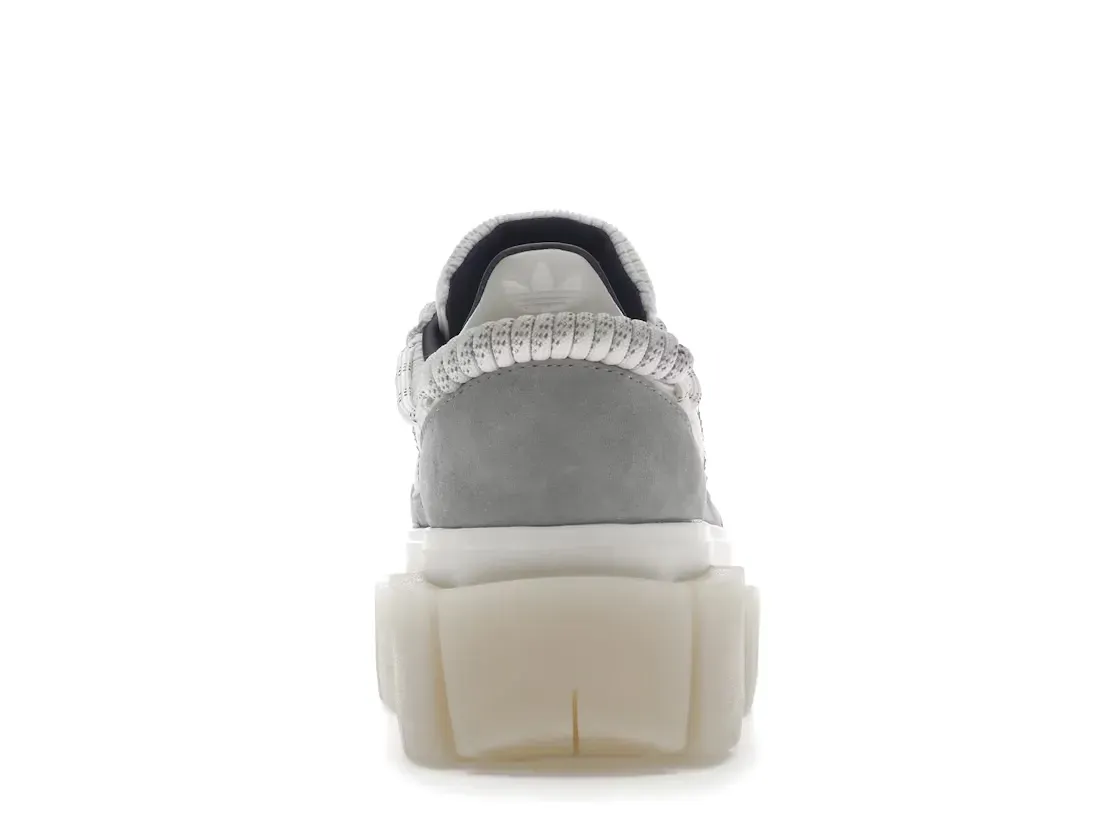 Фото № 4 с приближением к товару «‎adidas Super Sleek Chunky»