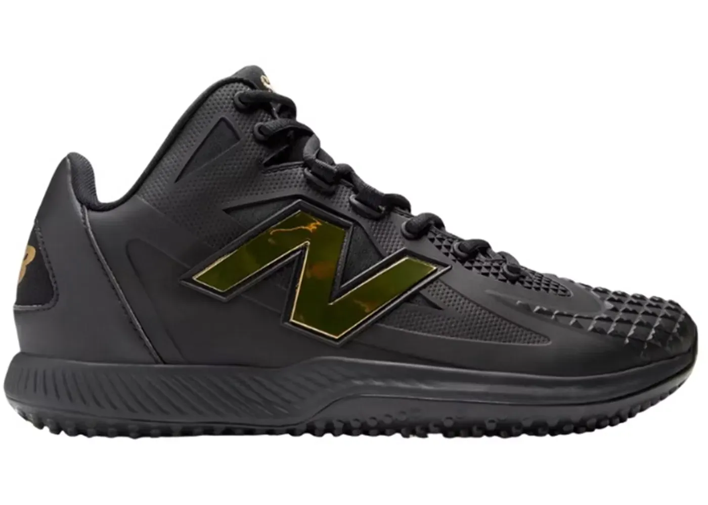 New Balance Ohtani 1 TF