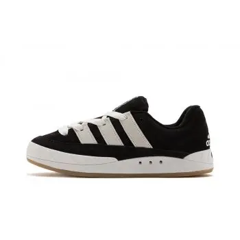 Adidas Adimatic - 1