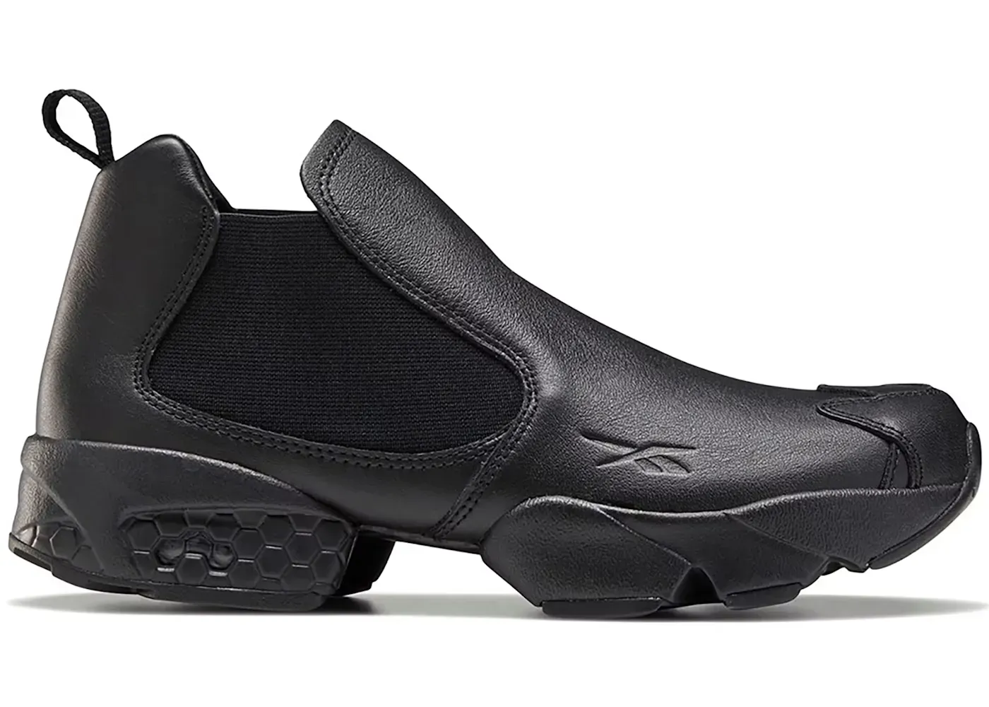 Reebok Fury Chelsea