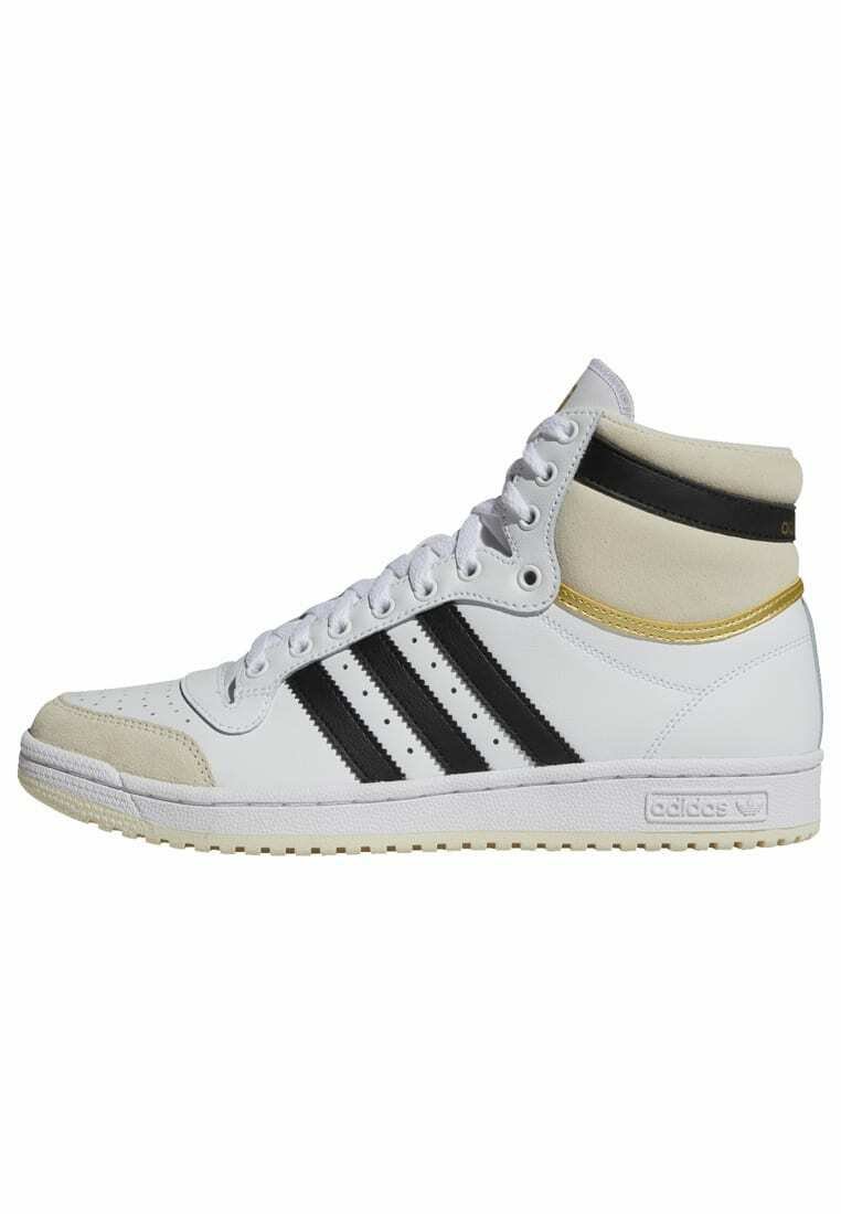 Фото № 1 с приближением к товару «‎Adidas Top Ten »