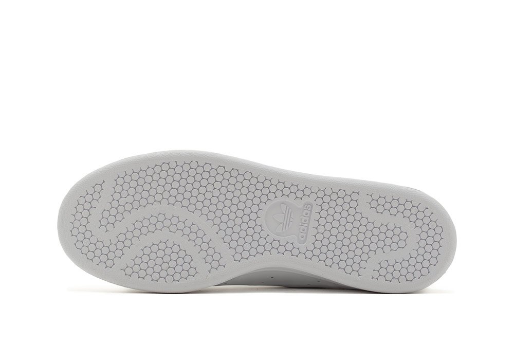 Фото № 5 с приближением к товару «‎Adidas Stan Smith Shoes»