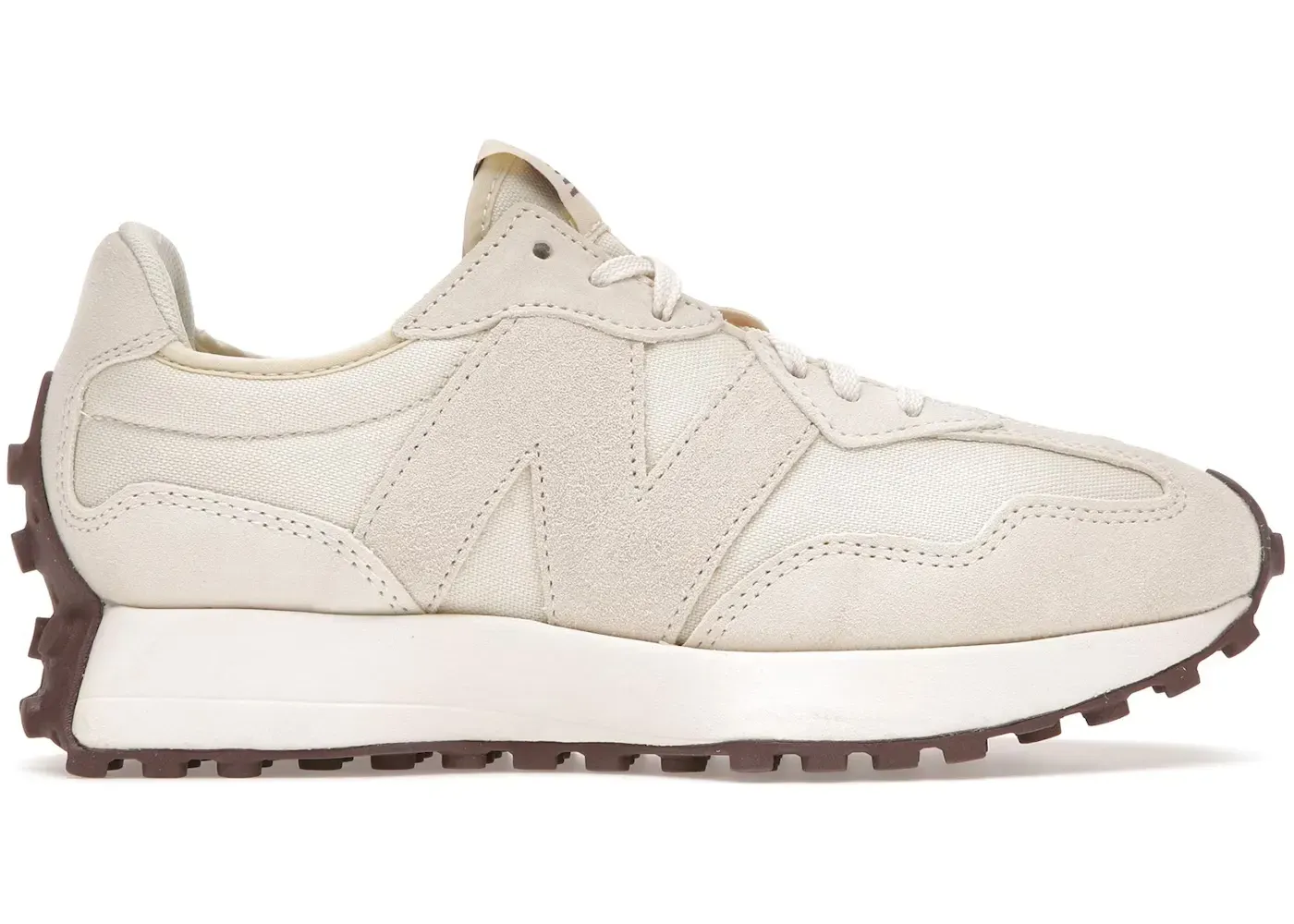New Balance 327