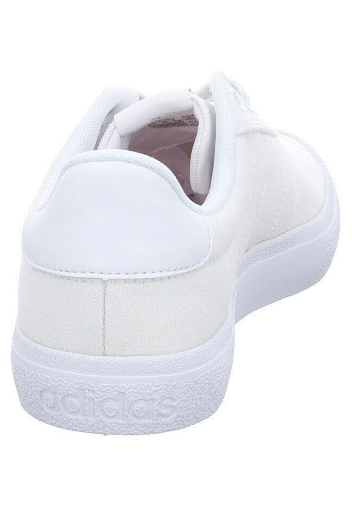 Фото № 4 с приближением к товару «‎Adidas »