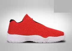 Nike Air Jordan Future  - 1