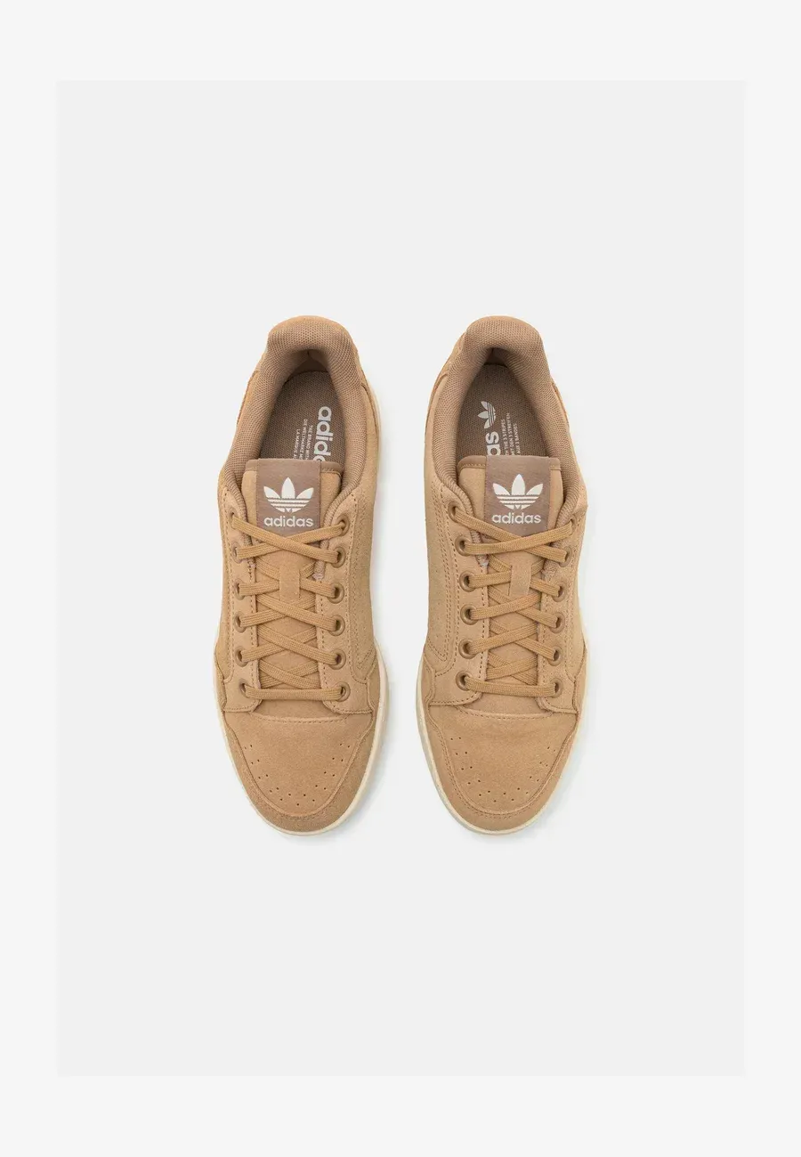 Фото № 4 с приближением к товару «‎NY 90 UNISEX»