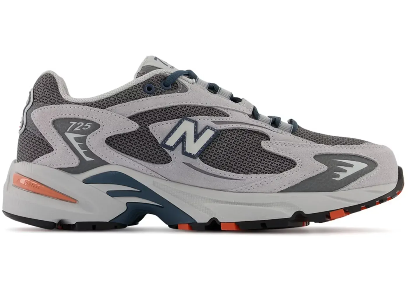 New Balance 725v1