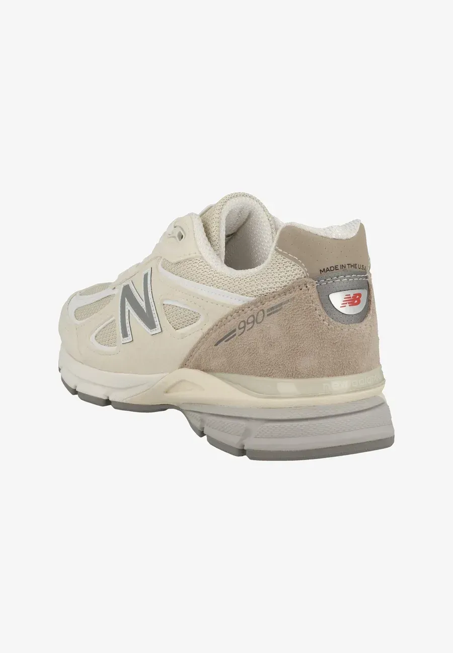 Фото № 4 с приближением к товару «‎MADE IN USA UNISEX»
